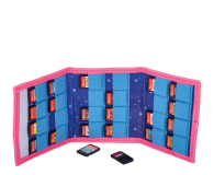 PowerA SWITCH Etui na 24 gry - Kirby - 1275525 - zdjęcie 6